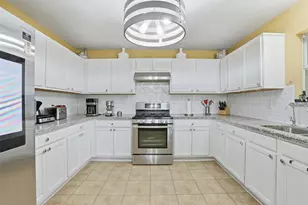 7819 Pasture Spring Ln, Cypress, TX 77433 - Photo 3