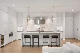 6017 Memorial Dr, Houston, TX 77007 - Photo 9