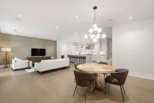 6017 Memorial Dr, Houston, TX 77007 - Photo 15
