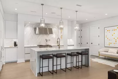 6017 Memorial Drive #305, Houston, TX 77007 - Photo 7