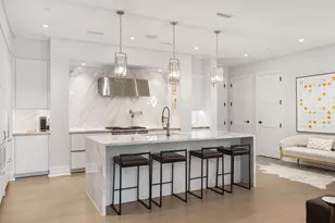 6017 Memorial Dr, Houston, TX 77007 - Photo 7