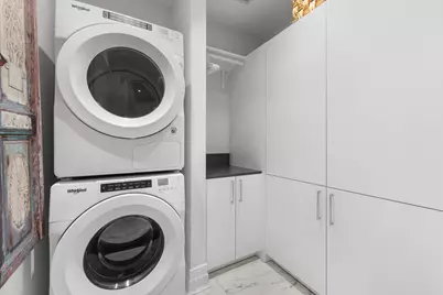 6017 Memorial Drive #305, Houston, TX 77007 - Photo 31