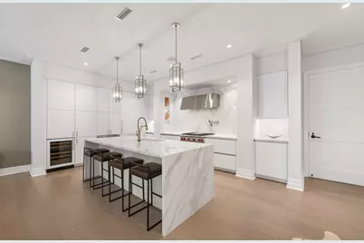 6017 Memorial Drive #305, Houston, TX 77007 - Photo 13