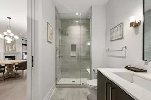 6017 Memorial Dr, Houston, TX 77007 - Photo 29