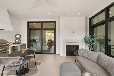 6017 Memorial Drive #305, Houston, TX 77007 - Photo 21