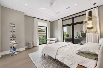 6017 Memorial Drive #305, Houston, TX 77007 - Photo 23