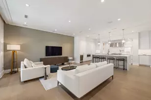 6017 Memorial Dr, Houston, TX 77007 - Photo 5
