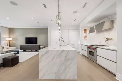 6017 Memorial Drive #305, Houston, TX 77007 - Photo 11