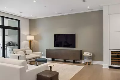6017 Memorial Drive #305, Houston, TX 77007 - Photo 17