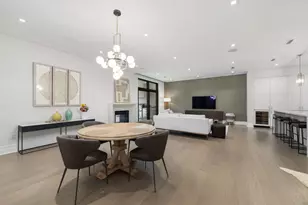 6017 Memorial Dr, Houston, TX 77007 - Photo 3
