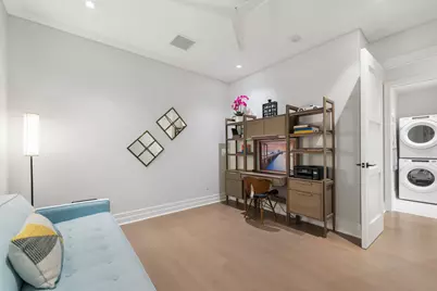 6017 Memorial Drive #305, Houston, TX 77007 - Photo 33