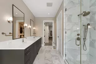 6017 Memorial Dr, Houston, TX 77007 - Photo 25
