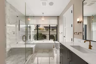 6017 Memorial Dr, Houston, TX 77007 - Photo 27