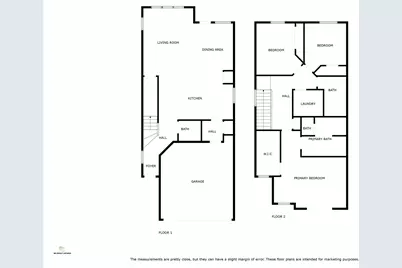 3419 Avondale View Drive, Houston, TX 77025 - Photo 27