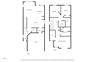 3419 Avondale Vw Dr, Houston, TX 77025 - Photo 27