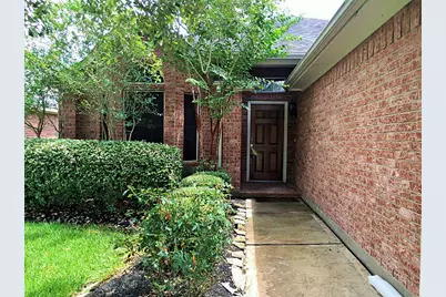 911 Glen Abbey Drive, Katy, TX 77494 - Photo 3