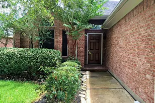 911 Glen Abbey Dr, Katy, TX 77494 - Photo 3
