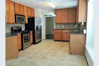 911 Glen Abbey Drive, Katy, TX 77494 - Photo 7
