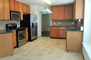 911 Glen Abbey Dr, Katy, TX 77494 - Photo 7