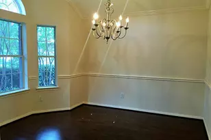 911 Glen Abbey Dr, Katy, TX 77494 - Photo 5