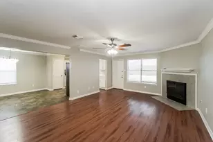 3615 Rolling Springs Ln, Katy, TX 77449 - Photo 7