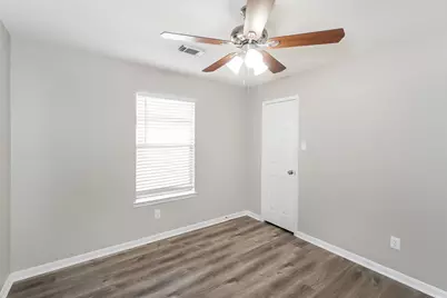 3615 Rolling Springs Lane, Katy, TX 77449 - Photo 13