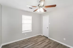 3615 Rolling Springs Ln, Katy, TX 77449 - Photo 13