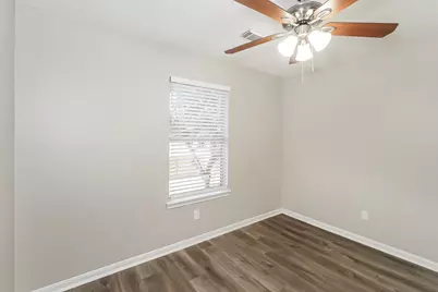 3615 Rolling Springs Lane, Katy, TX 77449 - Photo 11