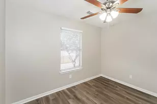 3615 Rolling Springs Ln, Katy, TX 77449 - Photo 11