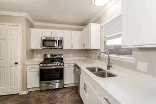 3615 Rolling Springs Ln, Katy, TX 77449 - Photo 5