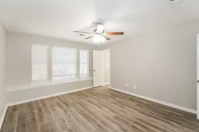 3615 Rolling Springs Lane, Katy, TX 77449 - Photo 9