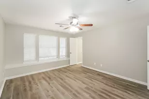 3615 Rolling Springs Ln, Katy, TX 77449 - Photo 9