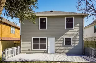 3615 Rolling Springs Ln, Katy, TX 77449 - Photo 17
