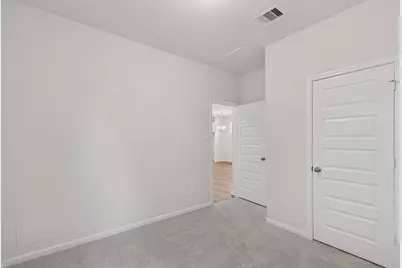 341 Stone Placa Trail, Brookshire, TX 77423 - Photo 11