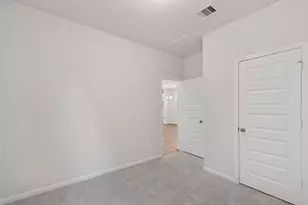 341 Stone Placa Trl, Brookshire, TX 77423 - Photo 11