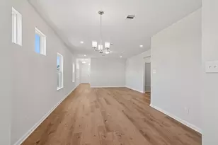 341 Stone Placa Trl, Brookshire, TX 77423 - Photo 15