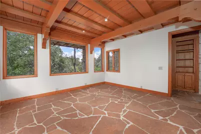 206 Rolling Hill Drive, La Grange, TX 78945 - Photo 19