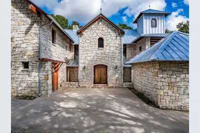 206 Rolling Hill Drive, La Grange, TX 78945 - Photo 27