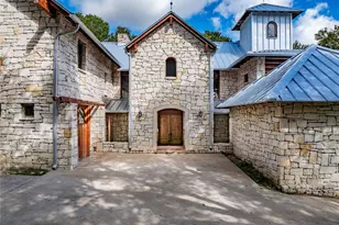 206 Rolling Hill Dr, La Grange, TX 78945 - Photo 27