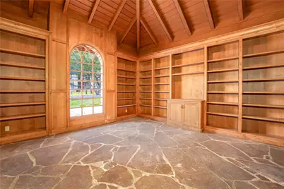 206 Rolling Hill Drive, La Grange, TX 78945 - Photo 5