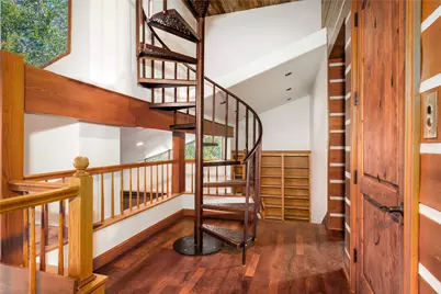 206 Rolling Hill Drive, La Grange, TX 78945 - Photo 15