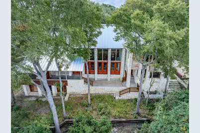 206 Rolling Hill Drive, La Grange, TX 78945 - Photo 29