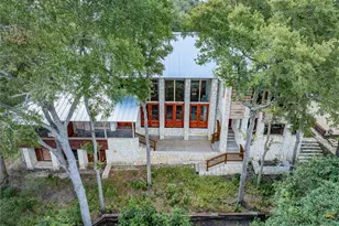 206 Rolling Hill Dr, La Grange, TX 78945 - Photo 29