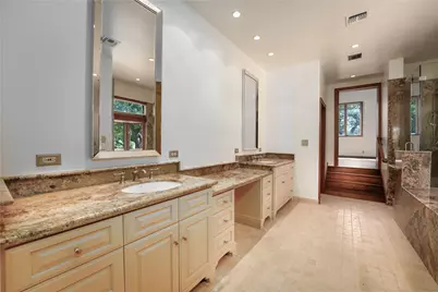 206 Rolling Hill Drive, La Grange, TX 78945 - Photo 11