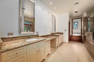 206 Rolling Hill Dr, La Grange, TX 78945 - Photo 11