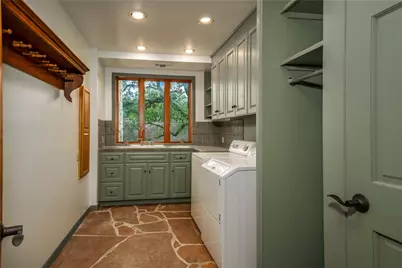 206 Rolling Hill Drive, La Grange, TX 78945 - Photo 25