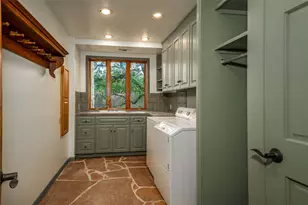 206 Rolling Hill Dr, La Grange, TX 78945 - Photo 25