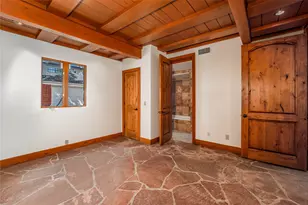 206 Rolling Hill Dr, La Grange, TX 78945 - Photo 17