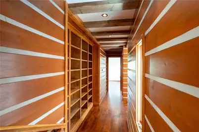 206 Rolling Hill Drive, La Grange, TX 78945 - Photo 21