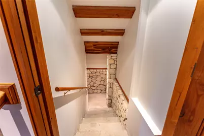 206 Rolling Hill Drive, La Grange, TX 78945 - Photo 23